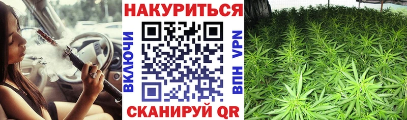 Виды наркоты Высоцк A-PVP АМФЕТАМИН Конопля Гашиш