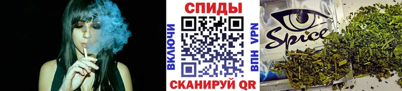 БУТИРАТ BDO 33%  Высоцк 