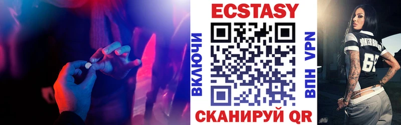 купить закладку  Высоцк  Ecstasy круглые 