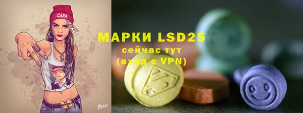 прущий лед Белокуриха