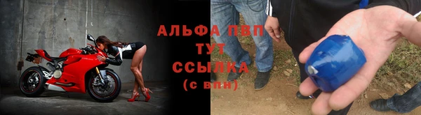 spice Белоозёрский