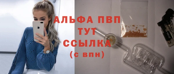 прущий лед Белокуриха