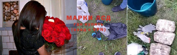 spice Белоозёрский