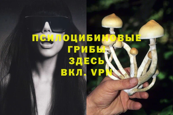 мет Беломорск