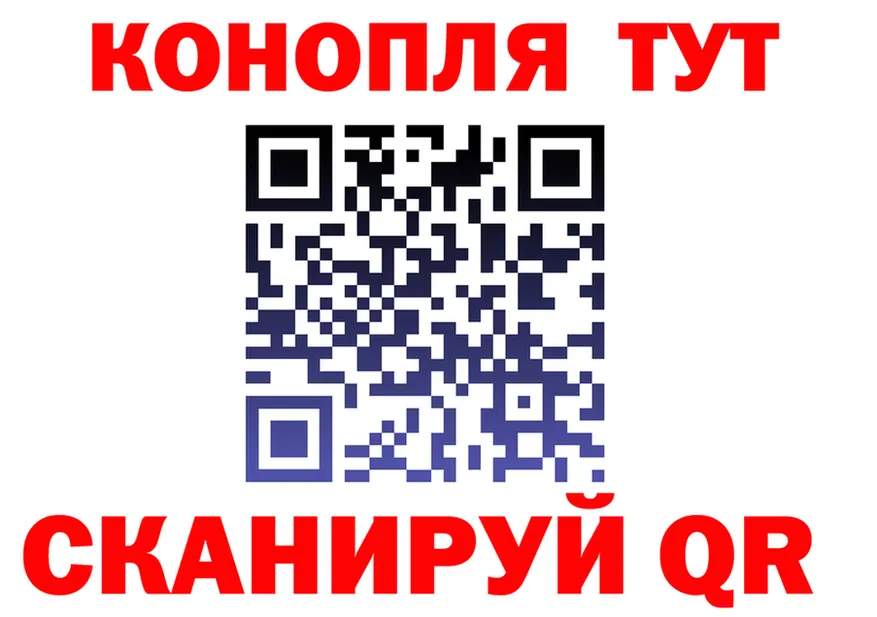 ГАШ Изолятор зеркало мориарти МЕГА Высоцк